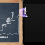 20250320 -- The Digital Revolution How PPC Transformed Modern Advertising -- Sarah