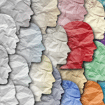 20250325 -- The Role of Demographics in Search Targeting for Google Ads -- Pat (1)