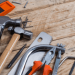 20250326 -- Finding Opportunity in Home Improvement Marketplaces -- Nick