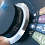 20250401 -- What Is Semantic Search Context vs. Keywords -- Jeff B.