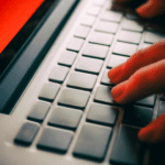 20250402 -- How to Protect Your Google Ads Account from Being Hijacked -- Nikki