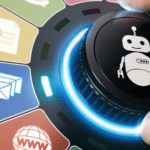 20250408 -- Work Smarter, Not Harder Mastering Automated Rules in Google & Microsoft Ads -- Charlotte