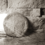 20250409 -- The Resurrection of Seller Fulfilled Prime -- Jenn