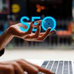 20250410 -- Why AI-Generated Content Has a Short SEO Shelf Life -- Jill
