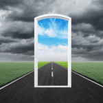 20250417 -- Why Meta Ads Feel Different What’s Changed & How to Adapt -- Marisa