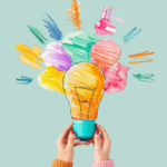 20250422 -- The Ad Copy Advantage Crafting SEO Content with a PPC Mindset -- Miranda