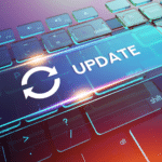 20250423 -- Amazon Attribution Beta Update -- Shannon