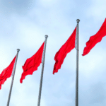 20250430 -- Don't Get Scammed by an SEO Agency 9 Red Flags to Watch For -- Jill