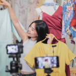 20250507 -- What's Amazon Live Streaming -- Reilly