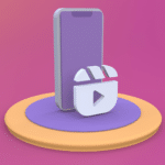 20250515 -- Reel Talk A Beginner's Guide to Meta's Reels Placement -- Kelly H.