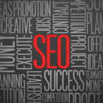 20250515 -- Why SEO Is Far from Dead -- Dan K.