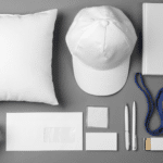 20250520 -- Why Branding Matters More Than Ever -- Alyssa