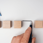 20250521 -- Bridging the Gap Using Amazon Attribution to Drive E-Commerce Growth with PPC -- Alex