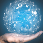 20250522 -- Optimizing Google Shopping Listings with Supplemental Sources Part 2 (Setting Up Supplemental Feeds in Google Merchant Center Next) -- John S.