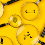 20250528 -- 4 Favorite Tools for Keyword Research & Planning -- Christian