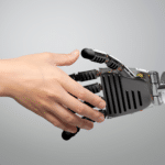 20250528 -- Optimizing Google Shopping Listings with Supplemental Sources Part 3 (The Impact of AI-Driven Feed Optimizations (and Why You Still Need to Be Proactive) (Blog Refresh) -- John S.