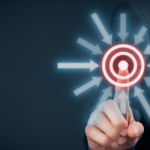 20250529 -- Microsoft Target ROAS versus Max Conversion Value with tROAS Bid Strategies -- Will