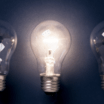 20250603 -- Keywords vs. Search Terms vs. Search Themes What's the Difference -- Sam