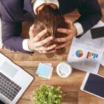 Changes To Amazons Vine Policy