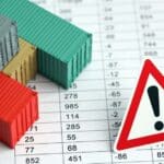 Slashing Ad Spend for Tariffs