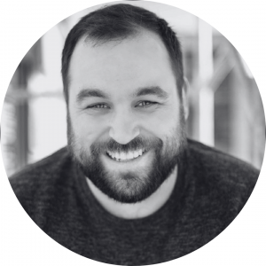 Picture of Dan Knauf