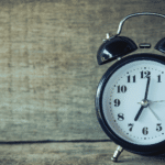 20250604 -- Preparing for Prime Day 2025 7 Ad Strategies to Maximize ROI -- Nick