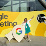 20250605 -- 8 Key Takeaways from Google Marketing Live 2025 -- Nikki