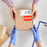 20250605 -- How To Improve Sales and Reduce Returns With Amazon FBA Return Reasons -- Jenn