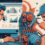 20250611 -- Why Most CRO Fails The Real Reason Your Website Isn’t Converting (Part 1 of 2) -- Zech (2)