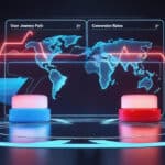 20250612 -- The 5-Step Deep Data and Analytic Approach Before AB Testing (Part 2 of 2) -- Zech