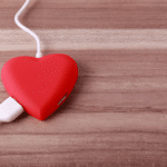 20250617 -- Why Brand Connection Matters More Than Ever in Paid Social Ads— Especially When Budgets Are Tight -- Clo