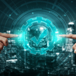 20250619 -- Is Quality Why Your Pages Are Crawled But Not Indexed -- Rachel