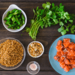 20250624-- Cooking Up Better Shopping Ads The Recipe Starts with Feed Management -- Zora