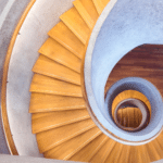 20250625 -- 6 Steps to Streamline Blog Planning with SEO Strategy -- Laura