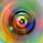 20250626 -- Google Shopping Ads Now Available in Google Lens Results -- Morgan