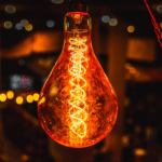 20250701 -- Visibility in Performance Max Search Terms & Negative Keywords -- Zach