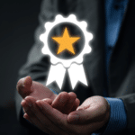 20250702 -- How Does the Amazon Best Sellers Page Work -- Reilly