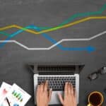 Understanding the Channel Performance Report in Performance Max on Google Ads