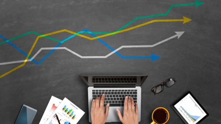 Understanding the Channel Performance Report in Performance Max on Google Ads