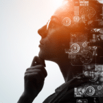 20250703 -- Google Ads AI Max What Advertisers Need to Know Before the Q3 Rollout -- Jeremy