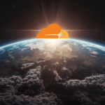 20250710 -- How Cloudflare's Decision to Block AI Bots Could Affect Your Performance (info) -- Jill