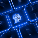 20250710 -- How SEO Can Win AI Overviews -- Dan Knauf