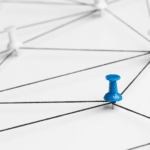 20250715 -- Amazon’s Sponsored Products Now Go Off-Site What You Need to Know -- Nick