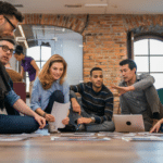 20250716 -- How Working Agency-Side Boosts Your SEO Career -- Rexly