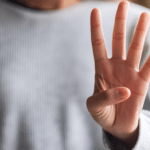 20250724 -- 4 Best Practices for Service Provider-Focused PPC Campaigns -- Josh