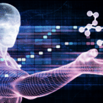 20250729 -- 5 Effective Uses of AI for Content Creation & 6 Things It Can’t Do -- Dan Knauf