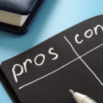 20250730 -- Switching from Vendor Central to Seller Central Pros, Cons, and Advice -- Jenn