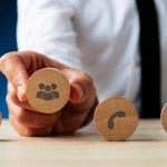 20250805 -- About Us Pages Important for Both Visitor and SEO Trust Signals -- Rexly