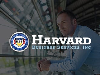 JumpFly Case study image link