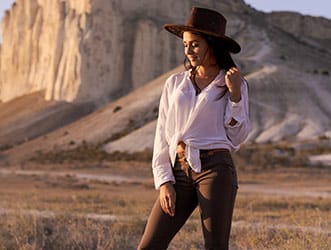 JumpFly Case Study - western apparel image link